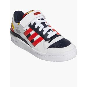 NWT! Adidas Forum 360 low sneaker